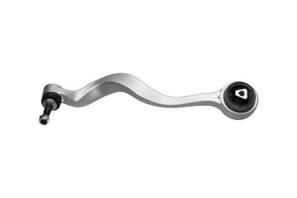 Bærearm SCA-10395 KAVO PARTS 31 12 6 774 826 Bærearm SCA-10395 KAVO PARTS 3112 6 774 826 CHEVROLET