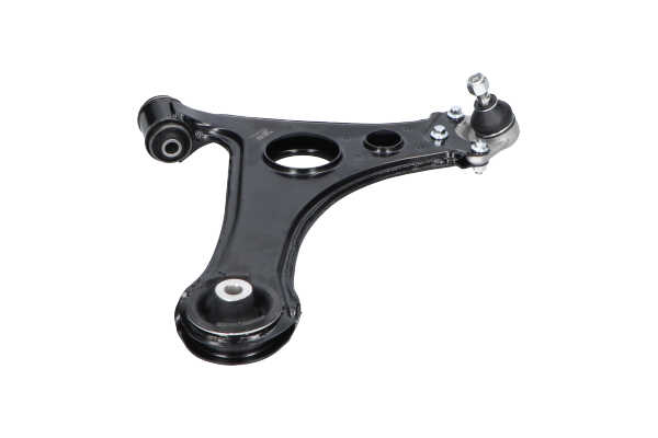 Bærearm SCA-10396 KAVO PARTS 168 330 23 07 Bærearm SCA-10396 KAVO PARTS 168 330 23 07 MERCEDES-BENZ