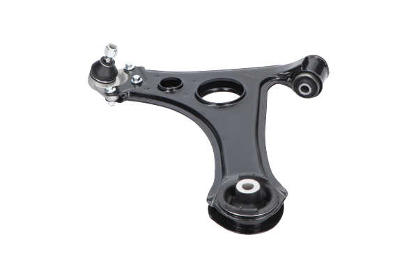 Barra oscilante de suspensión de ruedas SCA-10397 KAVO PARTS 1683302407 MERCEDES-BENZ