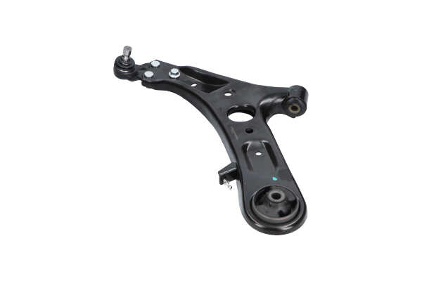 KAVO PARTS SCA-10398 Draagarm