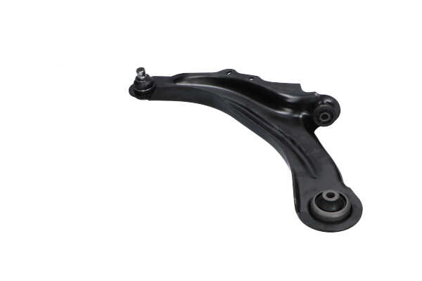Bras de suspension SCA-10400 KAVO PARTS 54 50 552 08R Bras de suspension SCA-10400 KAVO PARTS 5450 552 08R MERCEDES-BENZ