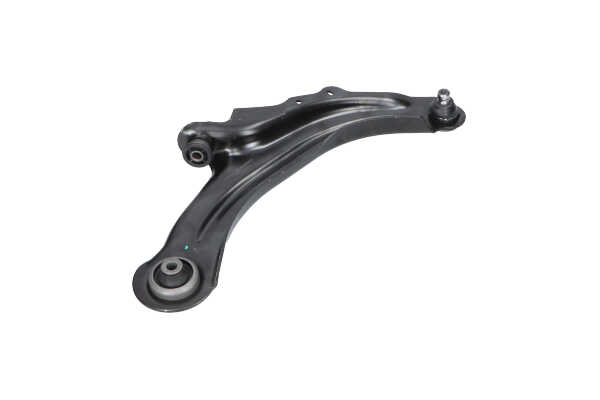 KAVO PARTS SCA-10401 Dreieckslenker für Renault MEGANE II Stufenheck LM0/1_ 1.6 113 PS 2011 K4M 760 Otto KAVO PARTS SCA-10401 Längslenker RENAULT Megane II Limousine (LM) 1.6 113 PS Benzin Kosten