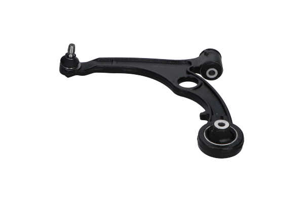 KAVO PARTS SCA-10404 Längslenker Fiat Stilo 192 1.9 JTD 136 PS Diesel Kosten