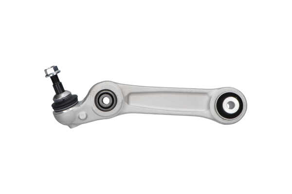 Łożyskowanie, wahacz SCA-10406 KAVO PARTS 3112 6 794 203 ALPINA