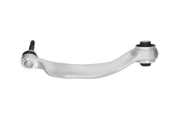 Ψαλίδι, ανάρτηση τροχών SCA-10408 KAVO PARTS 31 12 6 775 971 Έδραση, ψαλίδι SCA-10408 KAVO PARTS 3112 677 5971 ROLLS-ROYCE