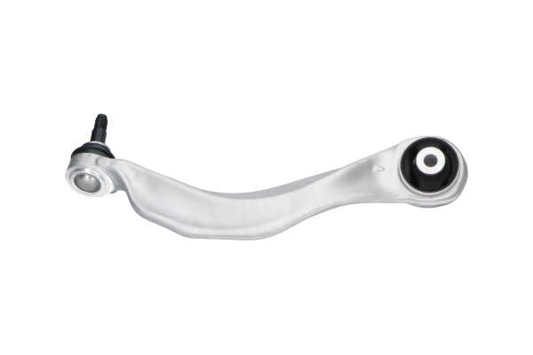 Έδραση, ψαλίδι SCA-10409 KAVO PARTS 31 12 6 775 972 MERCEDES-BENZ