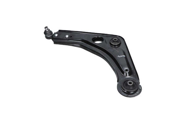 KAVO PARTS SCA-10410 Braço oscilante suspensão da roda FORD Escort Mk6 Hatchback (GAL, AAL, ABL) 1.3 60 cv Gasolina preço