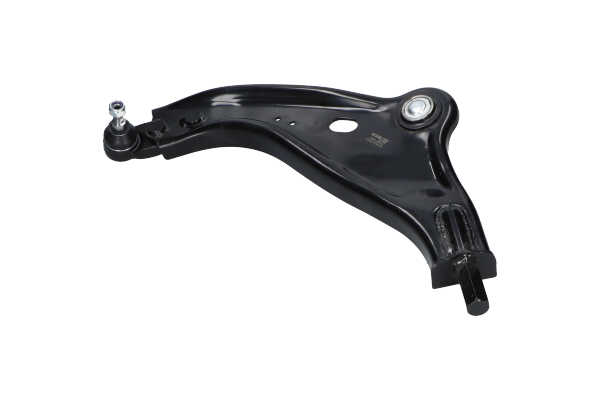 KAVO PARTS SCA-10414 Mini R56 1.6 One 75 hp Petrol Suspension arm price