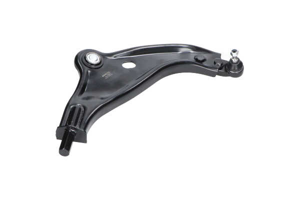 KAVO PARTS SCA-10415 Führungslenker Mini Schrägheck R56 1.6 Cooper D 109 PS 2008 9HZ (DV6TED4) Diesel KAVO PARTS SCA-10415 Querlenker Mini R56 1.6 Cooper D 109 PS Diesel Kosten