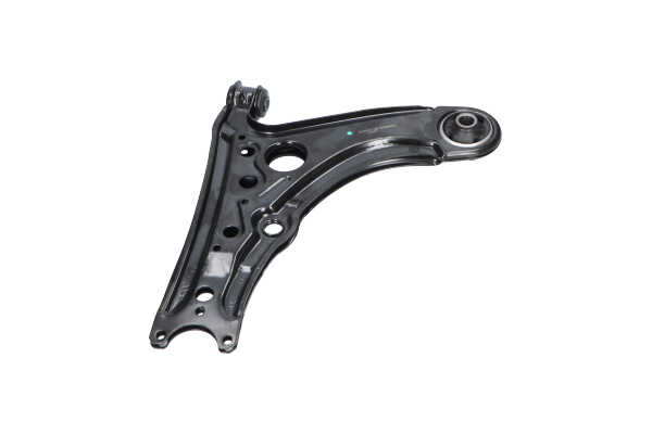 KAVO PARTS Ψαλίδι, ανάρτηση τροχών SCA-10416 Σετ ψαλίδια Volkswagen 6X1, 6E1 SCA-10416 KAVO PARTS