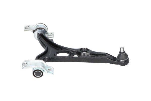 Querlenker SCA-10417 KAVO PARTS 717 47 915 LANCIA