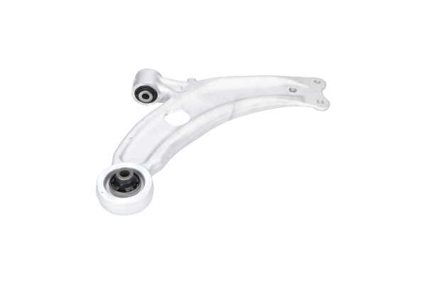 KAVO PARTS SCA-10419 Styrearm for DS DS7 Crossback 1.5 BlueHDi 130 (JCYHZJ, JCYHZR) 130 hk 2018 YHZ (DV5RC) Diesel KAVO PARTS SCA-10419 Bærebru DS7 Crossback 1.5 BlueHDi 130 (JCYHZJ, JCYHZR) 130 hk Diesel pris