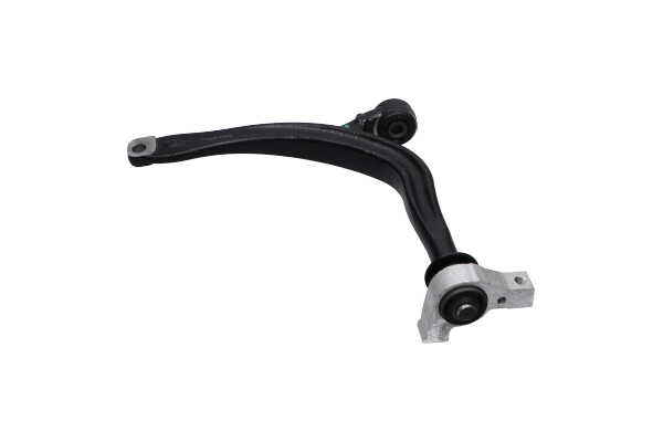 KAVO PARTS SCA-10422 Dreieckslenker Citroën C5 1 Kombi Kosten