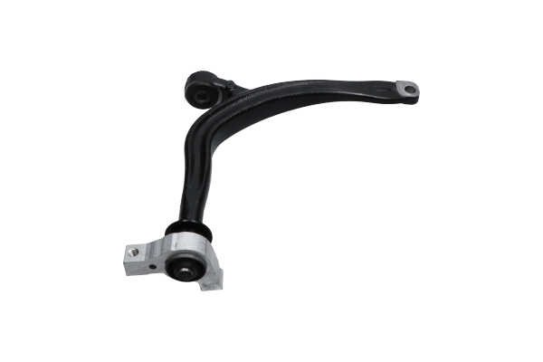 KAVO PARTS SCA-10423 Dreieckslenker für Citroën C5 II RC_ 2.2 HDi 170 PS 2006 4HT (DW12BTED4) Diesel KAVO PARTS SCA-10423 Längslenker CITROËN C5 II Schrägheck 2.2 HDi 170 PS Diesel Kosten