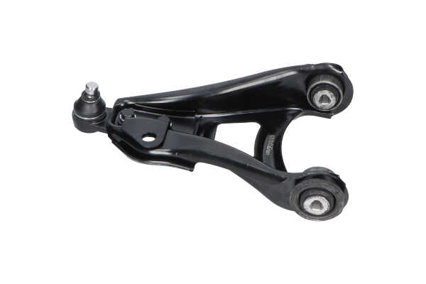 Bærearm SCA-10424 KAVO PARTS 82 00 737 138 Bærearm SCA-10424 KAVO PARTS 8200 737 138 RENAULT