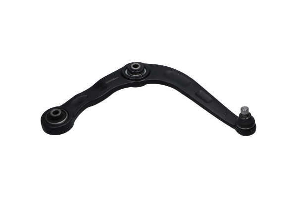 KAVO PARTS Draagarm SCA-10425 Draagarm set KAVO PARTS BOXER SCA-10425 goedkoop