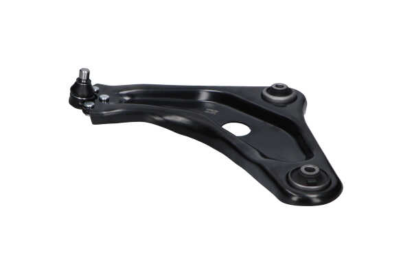 KAVO PARTS SCA-10426 Lenker Radaufhängung für Peugeot 207 WA_, WC_ 1.6 HDi 90 PS 2010 9HV (DV6TED4BU) Diesel KAVO PARTS SCA-10426 Längslenker Peugeot 207 WA 1.6 HDi 90 PS Diesel Kosten