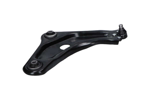 Bras de suspension SCA-10427 KAVO PARTS 3521,S8 OPEL