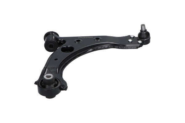 KAVO PARTS SCA-10428 Poikittaistukivarsi — Fiat BRAVO II 198 2.0 D Multijet (198AXPIB) 163 hv 2008 844 A2.000 Diesel KAVO PARTS SCA-10428 Tukivarsi FIAT Bravo II Hatchback (198) 2.0 D Multijet (198AXPIB) 163 hv Diesel hinta