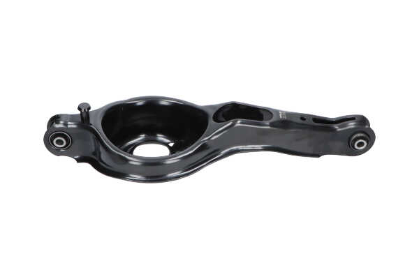 Querlenker SCA-10429 KAVO PARTS BV615K652CE VOLVO