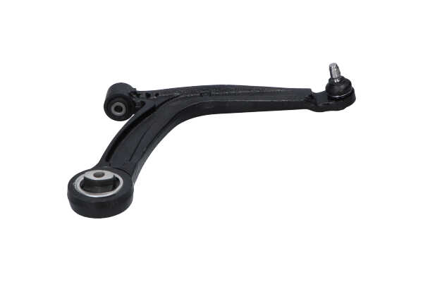 Bras de suspension SCA-10430 KAVO PARTS 5070 9580 Volkswagen