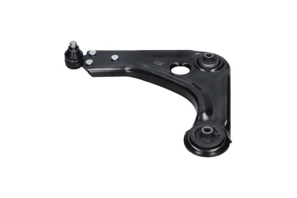 KAVO PARTS SCA-10432 Opphengsarmer for Ford KA RB_ 1.3 i ROCAM 70 hk 2002 A9A Bensinmotor KAVO PARTS SCA-10432 Bærebru FORD KA Hatchback (RB) 1.3 i ROCAM 70 hk Bensin pris