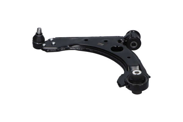 KAVO PARTS SCA-10433 Draagarm voor wielophanging voor Fiat STILO Multi Wagon 192 1.9 D Multijet 120 Pk 2007 192 A8.000 Diesel KAVO PARTS SCA-10433 Draagarm voor wielophanging Fiat Stilo Station Wagon 1.9 D Multijet 120 Pk Diesel prijs