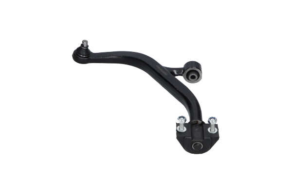 Bras de suspension SCA-10434 KAVO PARTS 35 2092 Bras de suspension SCA-10434 KAVO PARTS 3520.92 CHEVROLET