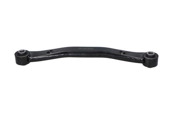 KAVO PARTS SCA-10438 Querlenker Kia Ceed JD 1.0 T-GDI 120 PS Benzin Kosten