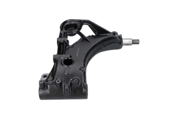 Querlenker SCA-10440 KAVO PARTS 46 459 720 SCA-10440 Querlenker KAVO PARTS 46459720 MERCEDES-BENZ