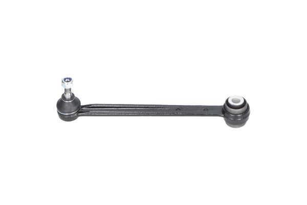 Bærearm SCA-10442 KAVO PARTS 210 350 09 53 Stabilisatorstang SCA-10442 KAVO PARTS 210 350 0953 MERCEDES-BENZ