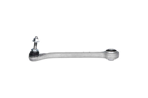 Bras de suspension SCA-10443 KAVO PARTS 33 32 6 796 001 Bras de suspension SCA-10443 KAVO PARTS 3332 6796 001 BMW