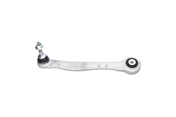 Braccio oscillante, sospensione ruota SCA-10444 KAVO PARTS 33 32 6 796 002 Braccio oscillante, sospensione ruota SCA-10444 KAVO PARTS 3332 6 796 002 BMW