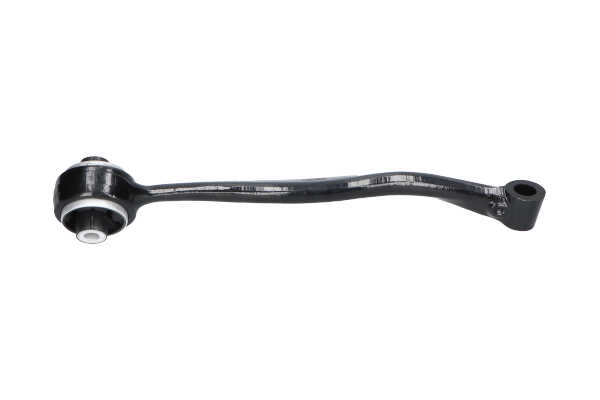Suspensão, braço oscilante SCA-10447 KAVO PARTS 31 10 6 787 673 BMW