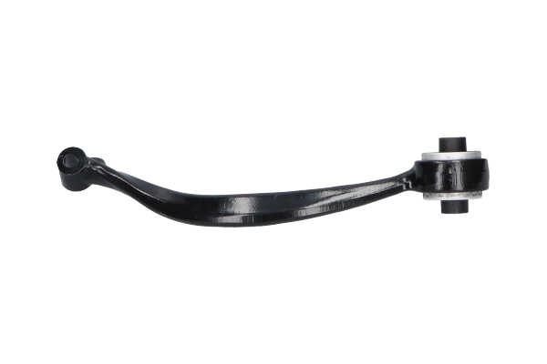 Lengőkar, kerékfelfüggesztés SCA-10448 KAVO PARTS 31 10 6 787 674 Csapágyazás, kormány SCA-10448 KAVO PARTS 31106787674 ALPINA