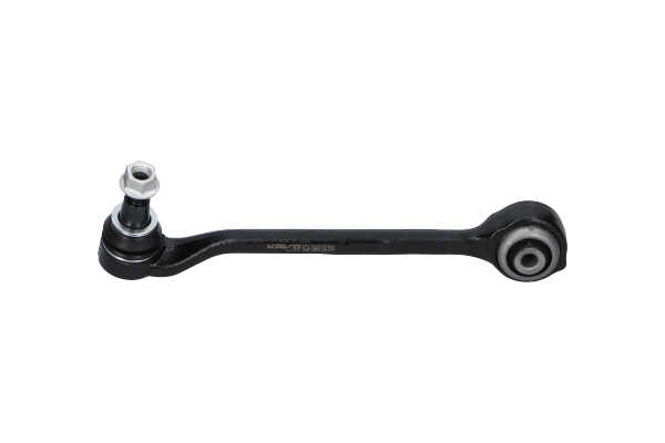 Suspensão, braço oscilante SCA-10449 KAVO PARTS 31 12 678 7 669 BMW