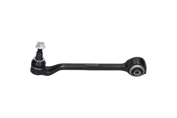 Suspension arm SCA-10450 KAVO PARTS 31 12 6 787 670 Suspension arm SCA-10450 KAVO PARTS 31126787670 BMW