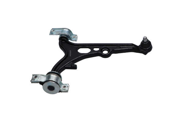 Bærearm SCA-10452 KAVO PARTS 60 809 814 Bærearm SCA-10452 KAVO PARTS 60809814 ALFA ROMEO