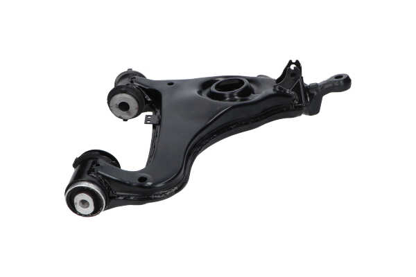 Bærearm SCA-10454 KAVO PARTS 210 330 61 07 Bærearm SCA-10454 KAVO PARTS 210 330 61 07 MERCEDES-BENZ