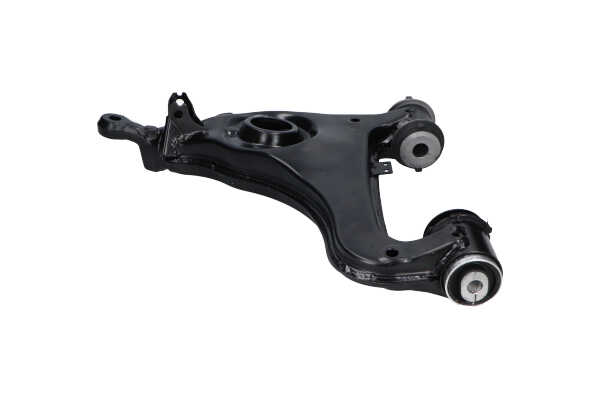Bras de suspension SCA-10455 KAVO PARTS 210 330 62 07 Bras de suspension SCA-10455 KAVO PARTS 210 330 62 07 MERCEDES-BENZ
