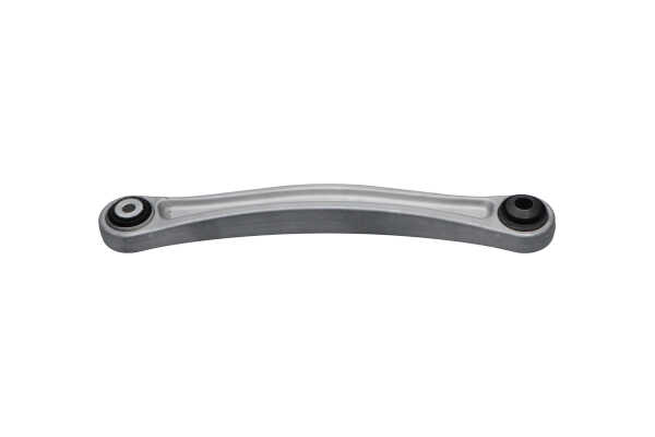 Barra oscilante de suspensión de ruedas SCA-10458 KAVO PARTS 955 331 050 00 Barra oscilante de suspensión de ruedas SCA-10458 KAVO PARTS 955 331 050 00 AUDI