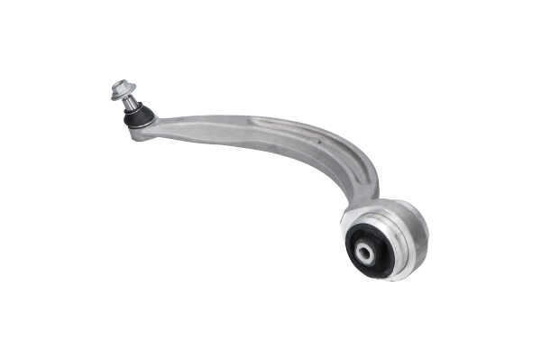 Bærearm SCA-10460 KAVO PARTS 8W0407694A AUDI