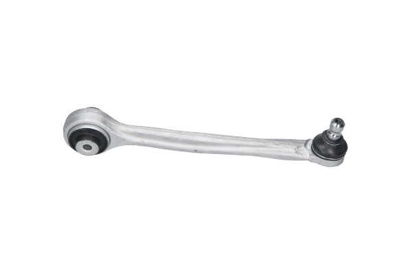 KAVO PARTS SCA-10462 Querlenker Satz für Audi A4 B9 Avant 8W5, 8WD 35 TDI 150 PS 2019 DEUA Diesel KAVO PARTS SCA-10462 Dreieckslenker Audi A4 B9 Avant 35 TDI 150 PS Diesel Kosten