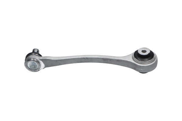 KAVO PARTS SCA-10464 Achslenker für Audi A5 Cabrio F57 45 TFSI Mild Hybrid quattro 265 PS 2023 DPAA Mild Hybrid KAVO PARTS SCA-10464 Längslenker Audi A5 Cabriolet F57 45 TFSI Mild Hybrid quattro 265 PS Benzin/Elektro Kosten