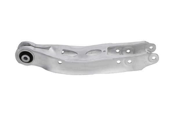 Õõtshoob, käändmik SCA-10465 KAVO PARTS 8W0 505 311 H Õõtshoob, käändmik SCA-10465 KAVO PARTS 8W0 505 311 H AUDI