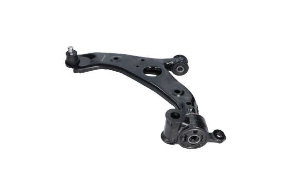 Draagarm SCA-10468 KAVO PARTS KA1G-34-350B MAZDA