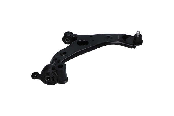 Länkarm, hjulupphängning SCA-10469 KAVO PARTS G46C 34 300 MAZDA