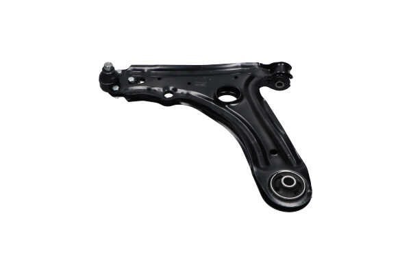 KAVO PARTS SCA-10470 Opphengsarmer for Volkswagen Caddy III Stasjonsvogn 2KB, 2KJ, 2CB, 2CJ 1.9 D 65 hk 2006 1Y Diesel KAVO PARTS SCA-10470 Bærebru VW Caddy 3 1.9 D 65 hk Diesel pris