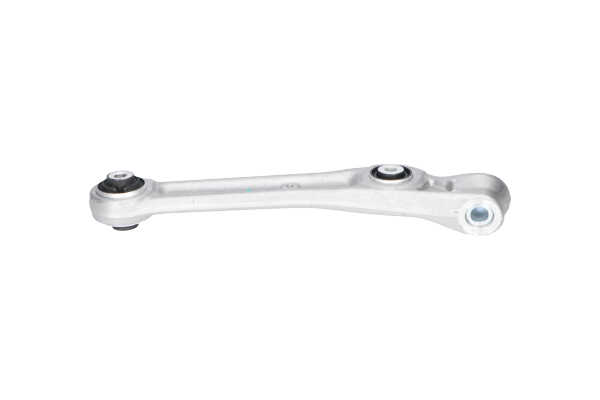 Querlenker SCA-10471 KAVO PARTS 8W0 407 151 B SCA-10471 Querlenker KAVO PARTS 8W0407151B VW