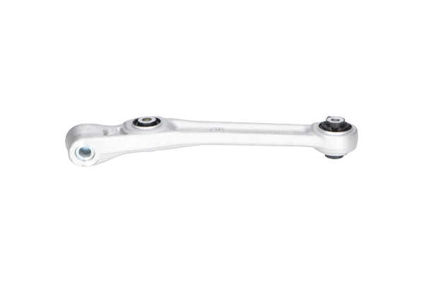 Bærearm SCA-10472 KAVO PARTS 8W0 407 152 D Bærearm SCA-10472 KAVO PARTS 8W0407152D AUDI